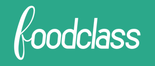 Aula Virtual FoodClass