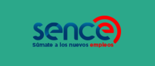 SENCE